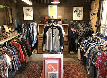 colorado/denver/five-points/shop/big-sky-supply