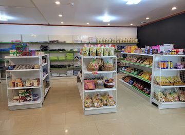 northern-mariana-islands/banzai-cliff/shop/latte-store