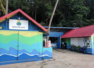 saint-lucia/anse-chastanet/shop/scuba-st-lucia