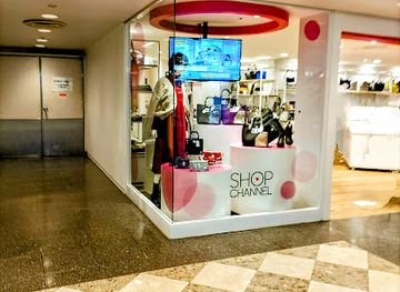 japan/osaka/shop/shop-channel-osaka