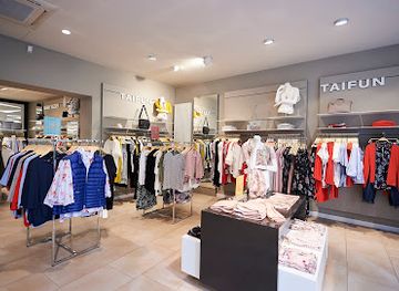 luxembourg/diekirch/shop/gerry-weber-store-diekirch