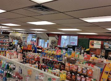 pennsylvania/delaware-water-gap-national-recreation-area/shop/water-gap-convenience