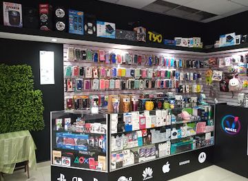 honduras/tegucigalpa/shop/v-magic