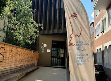 italy/val-venosta/shop/visitor-center-avimundus