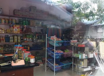 maldives/faafu-atoll/shop/mizamaan