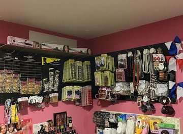 north-dakota/williston/shop/a-boutique-of-beauty-and-blessing-braiding-salon-llc