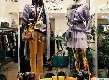 poland/opole/shop/j-s-a-opole