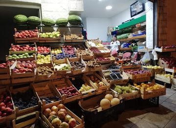 montenegro/brda/shop/mega-market