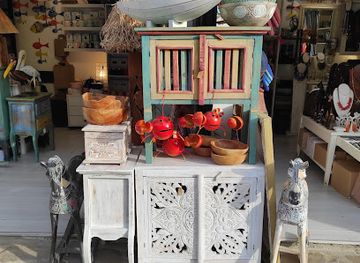 bulgaria/sozopol/shop/umbopo