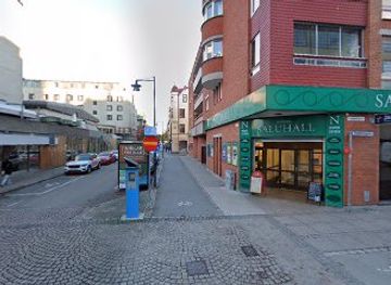 sweden/jonkoping/shop/heinal-shop