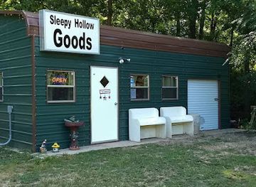 missouri/meramec-caverns/shop/sleepy-hollow-goods