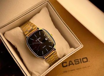 cote-d-ivoire/abidjan/yopougon/shop/erick-boutique