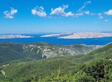 croatia/lika/shop/sedlo-velebita