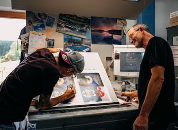 germany/fichtel-mountains/shop/fichtelgeschichte-de-fairtrade-onlineshop-fichtelgebirge