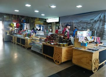 chile/valparaiso/shop/mall-paseo-del-puerto