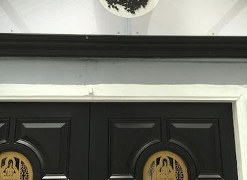 guyana/kamarang/shop/guyana-gems