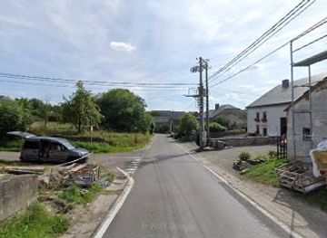 belgium/la-roche-en-ardenne/shop/af-bag