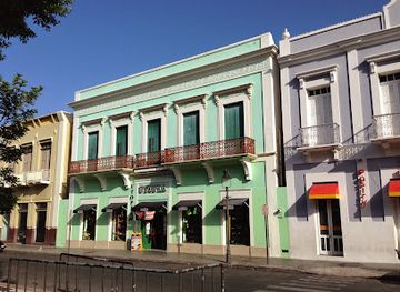 puerto-rico/la-cordillera-central/shop/utopia-souvenir-shop