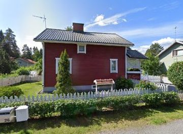 finland/pirkanmaa/shop/lahja-ja-sisutus-keijukainen