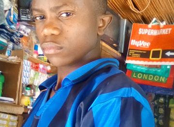 rwanda/mutara/shop/muramutsa-p-shop