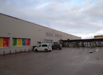 latvia/sigulda/shop/home-garden