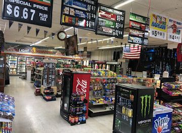 ohio/mansfield/shop/sunshine-market