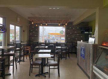 puerto-rico/arecibo-observatory/shop/panaderia-gerizim-4-bayaney