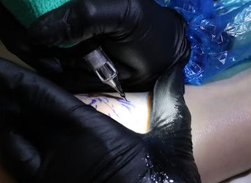 isle-of-man/peel/shop/fresh-ink-tattoo-iom