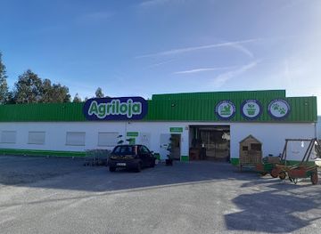 portugal/beira-litoral/shop/agriloja-de-tondela