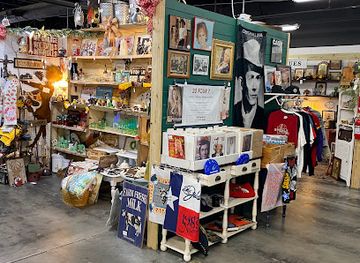 tennessee/nashville/shop/vinterest-nashville