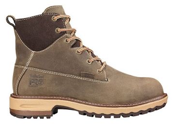 arkansas/timberlands/shop/harness-boots-shoes