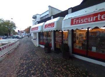 germany/hannover/sudstadt/shop/schonenberger