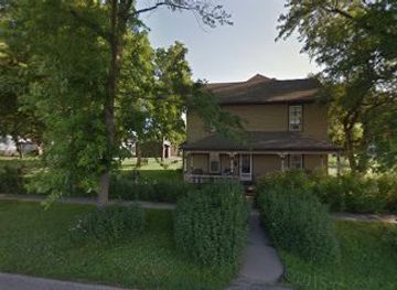 iowa/loess-hills/shop/antique-shop