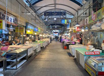 south-korea/gwangju/dong-gu/shop/gwangju-yangdong-market