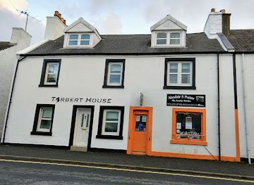 united-kingdom/isle-of-islay/shop/a-s-porter-family-butcher