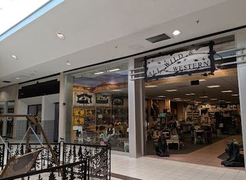 wyoming/cheyenne/shop/all-wild-western