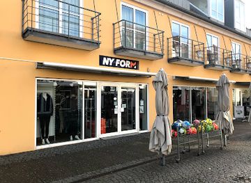 denmark/skagen/shop/ny-form-skagen