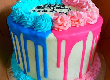 dominica/cabrits-national-park/shop/sweet-treats-by-glorine