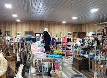 west-virginia/audra-state-park/shop/the-daily-grind