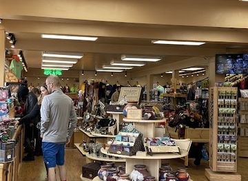 colorado/estes-park/shop/estes-village