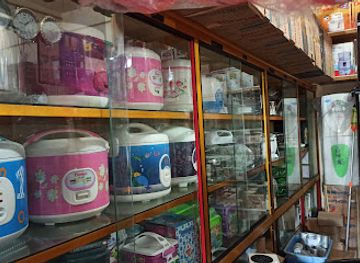 indonesia/pulau-weh/shop/toko-pecah-belah-berkat-usaha-h-abdullah