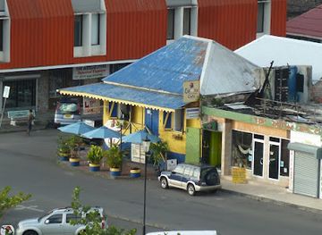 dominica/saint-patrick/shop/universal-elegance-ltd