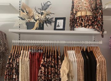 australia/hunter-valley/shop/wild-gypsy-boutique