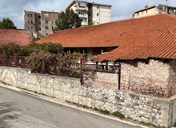 albania/kolonja/shop/market