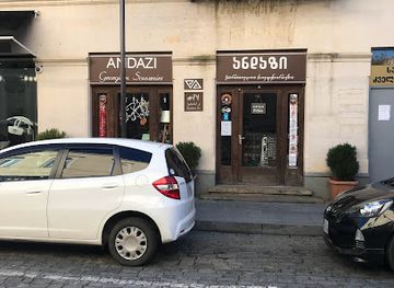georgia/kutaisi/shop/andazi