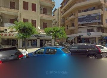 lebanon/tripoli/shop/art-wear-boutique