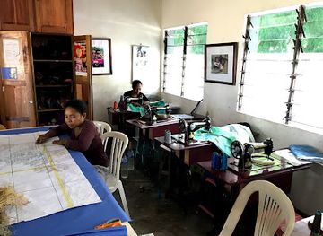 timor-leste/atauro-island/shop/boneca-de-atauro-atelier