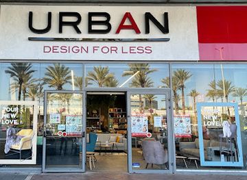 israel/netanya/shop/urban