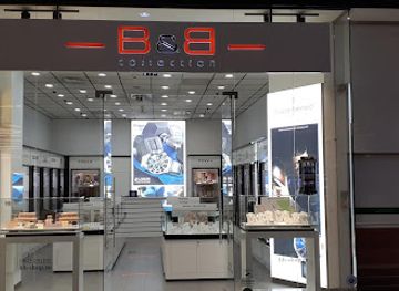 romania/targu-jiu/shop/b-b-collection