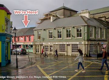 ireland/county-mayo/shop/wild-atlantic-wear-tourist-souvenir-irish-gift-shop